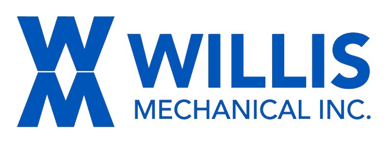 Willis Mechanical Inc.